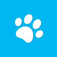 Tati: Your Petcare Destination