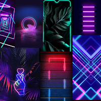 Noen Wallpaper Offline HD