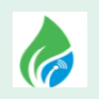 Cultiva Agri