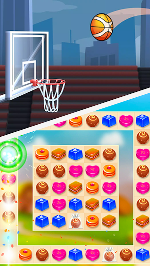 GamezBox Collection MiniGames Screenshot 0