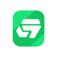 GainCash: Earn Cash & Rewards