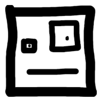 POLYGOIKA