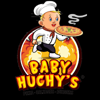 Baby Hughy's Restaurant