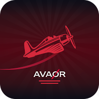 Aero Sky Vision 1000X