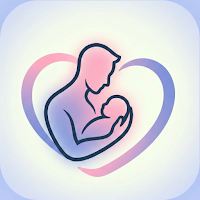 Dads Journey:Pregnancy Tracker