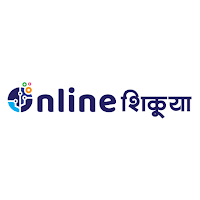 Online Shikuya - ऑनलाईन शिकुया