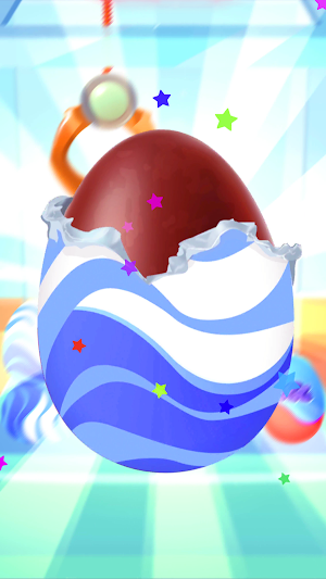 Surprise Machine: Toddler toys Screenshot 2