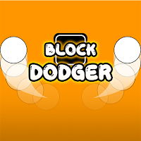 Block Dodger