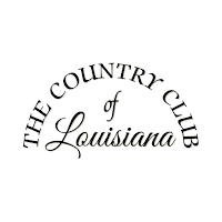 CC of Louisiana