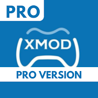 Xmodgames Advice APK