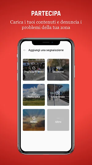 CagliariToday Screenshot 3