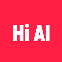 Hi AI