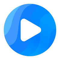 Video Player Playit Quick Time