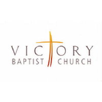 Victory Baptist Citrus Heights