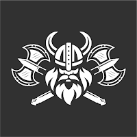 Viking Centro