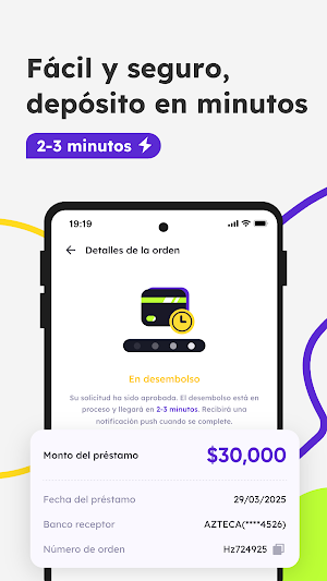Sukashpeso Screenshot 3