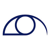 Rutnin Eye Hospital