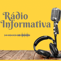 Rádio Informativa