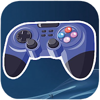 PS / PS2 / PSP Remote Play