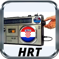 Radio Sljeme Radio HRT 88.1 Fm