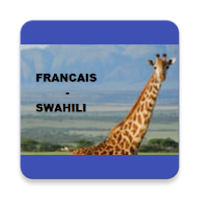 Swahili Français Demo