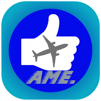 AME Logbook
