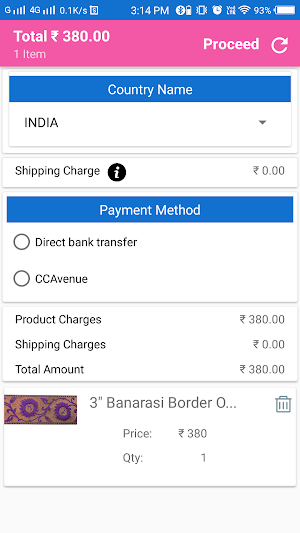 HJariwala Screenshot 2