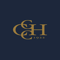 CHCC