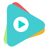 PlayDate: secure chat for kids