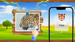 AnimalThis Screenshot 2
