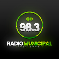 FM Municipal Pasco