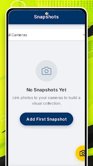 betpawa Screenshot 3