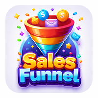 Sales Funnel Trivia Quiz