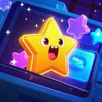 Tap Tap Star