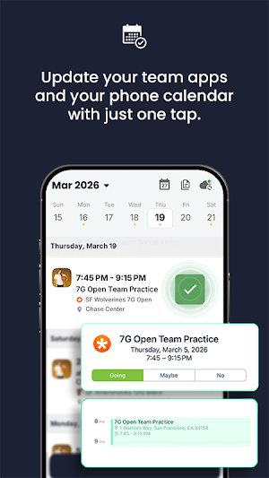 Onsides Screenshot 1