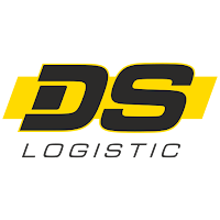 DS Logistic