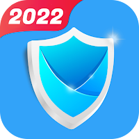 Antivirus: Virus Remover Boost