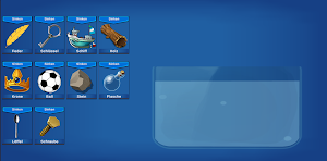 Schwimmen_Oder_Sinken Screenshot 1