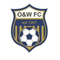 Oadby & Wigston FC