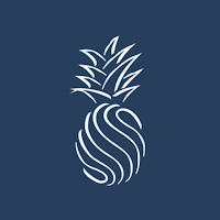 Simms Restaurants