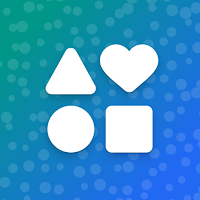 StyloChat: The Chat Toolbox