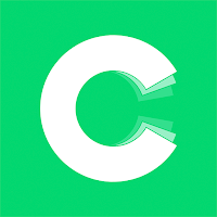 CoinTR: Bitcoin Altcoin Crypto