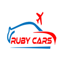 Ruby cars