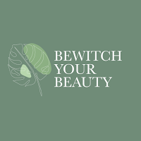 Bewitch Your Beauty