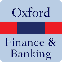 Oxford Dictionary of Finance and Banking