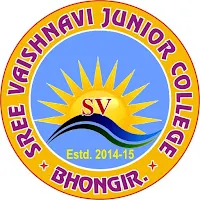 Sree Vaishnavi Junior College