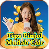 Tips Pinjol Mudah Cair Terbaru