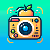 CalCount: AI Calorie Tracker