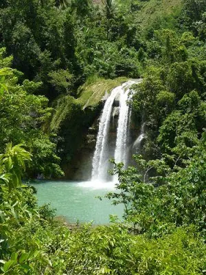 Haiti Wallpaper HD Screenshot 0
