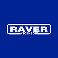 Raver Ascensori